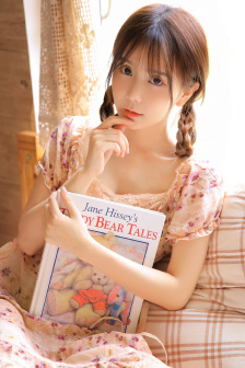 巴顿 芬克